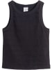COOL CLUB 2tlg. Outfit in Schwarz/ Beige