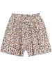COOL CLUB 2tlg. Outfit in Schwarz/ Beige