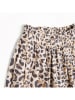 COOL CLUB 2tlg. Outfit in Schwarz/ Beige
