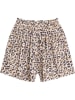 COOL CLUB 2tlg. Outfit in Schwarz/ Beige