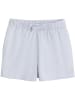COOL CLUB 2er-Set: Shorts in Hellblau/ Rosa/ Weiß