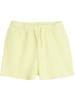 COOL CLUB Shorts in Gelb