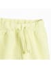 COOL CLUB Short geel