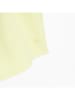 COOL CLUB Short geel
