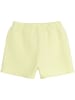 COOL CLUB Shorts in Gelb