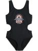 COOL CLUB Badpak zwart