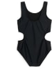 COOL CLUB Badpak zwart