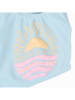 COOL CLUB Bikiniset lichtblauw