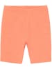 COOL CLUB Legging oranje