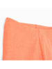 COOL CLUB Legging oranje