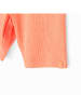 COOL CLUB Legging oranje