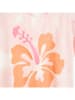 COOL CLUB Shirt lichtroze