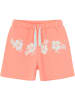 COOL CLUB Short oranje