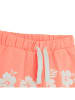 COOL CLUB Short oranje