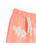 COOL CLUB Short oranje