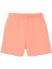 COOL CLUB Short oranje