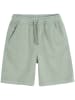 COOL CLUB Spijkershort groen