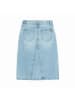 COOL CLUB Jeans-Rock in Hellblau