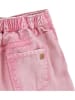 COOL CLUB Jeans-Shorts in Rosa
