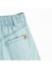 COOL CLUB Jeans-Shorts in Hellblau