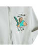 COOL CLUB Sweatvest grijs