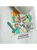 COOL CLUB Sweatvest grijs