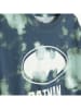 COOL CLUB Shirt blauw/groen