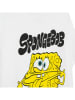 COOL CLUB Shirt wit