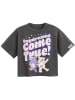 COOL CLUB Shirt antraciet