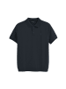 Polo Club Poloshirt in Dunkelblau