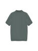 Polo Club Poloshirt groen