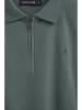 Polo Club Poloshirt groen