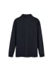 Polo Club Poloshirt donkerblauw