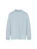 Polo Club Poloshirt in Hellblau