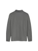 Polo Club Poloshirt in Anthrazit