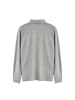 Polo Club Poloshirt grijs