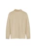 Polo Club Poloshirt beige