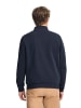Polo Club Sweatshirt donkerblauw