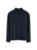 Polo Club Bluza w kolorze granatowym