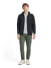 Polo Club Sweatvest zwart