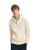 Polo Club Sweatvest crème