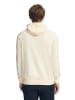 Polo Club Sweatvest crème