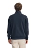 Polo Club Sweatshirt in Dunkelblau