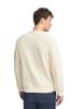 Polo Club Sweatshirt crème