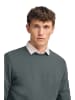 Polo Club Sweatshirt antraciet