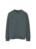 Polo Club Sweatshirt antraciet