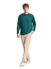 Polo Club Longsleeve in Petrol