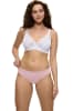 Triumph Slip in Rosa
