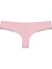 Triumph Slip in Rosa