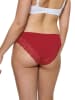 Triumph Figi w kolorze czerwonym
